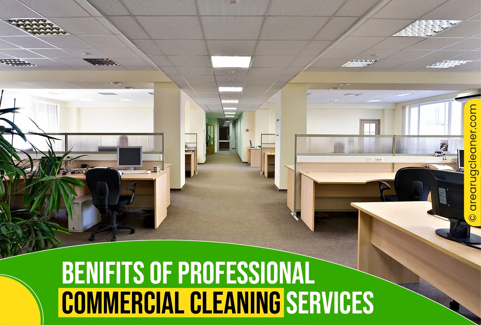 carpet cleaning in NY, carpet cleaning in new york, carpet cleaning NY, carpet cleaners in NY, carpet cleaners in new york, commercial carpet cleaning, commercial carpet cleaning in NY, NY rug cleaners, rug cleaning services in NY, same day carpet cleaning, same day rug cleaning
