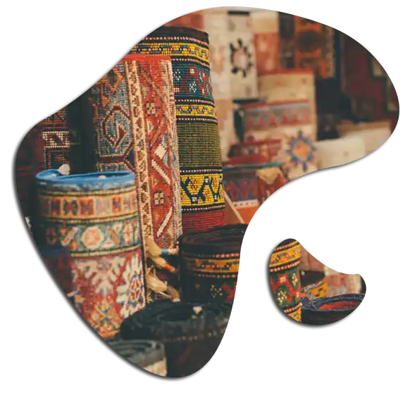 carpet cleaning in NY, carpet cleaning in new york, carpet cleaning NY, carpet cleaners in NY, carpet cleaners in new york, commercial carpet cleaning, commercial carpet cleaning in NY, NY rug cleaners, rug cleaning services in NY, same day carpet cleaning, same day rug cleaning