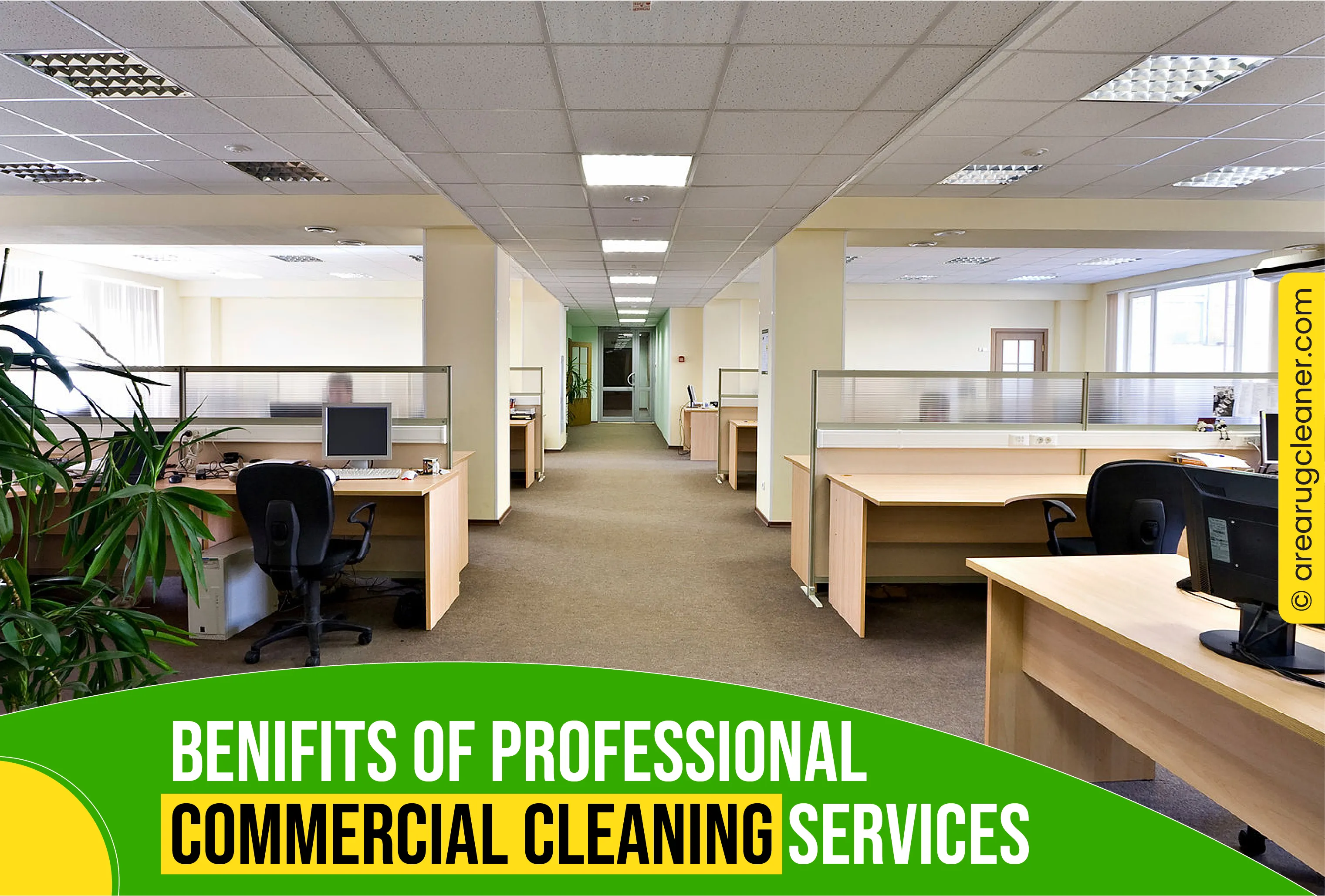 carpet cleaning in New York, carpet cleaning in new york, carpet cleaning New York, carpet cleaners in New York, carpet cleaners in new york, commercial carpet cleaning, commercial carpet cleaning in New York, New York rug cleaners, rug cleaning services in New York, same day carpet cleaning, same day rug cleaning