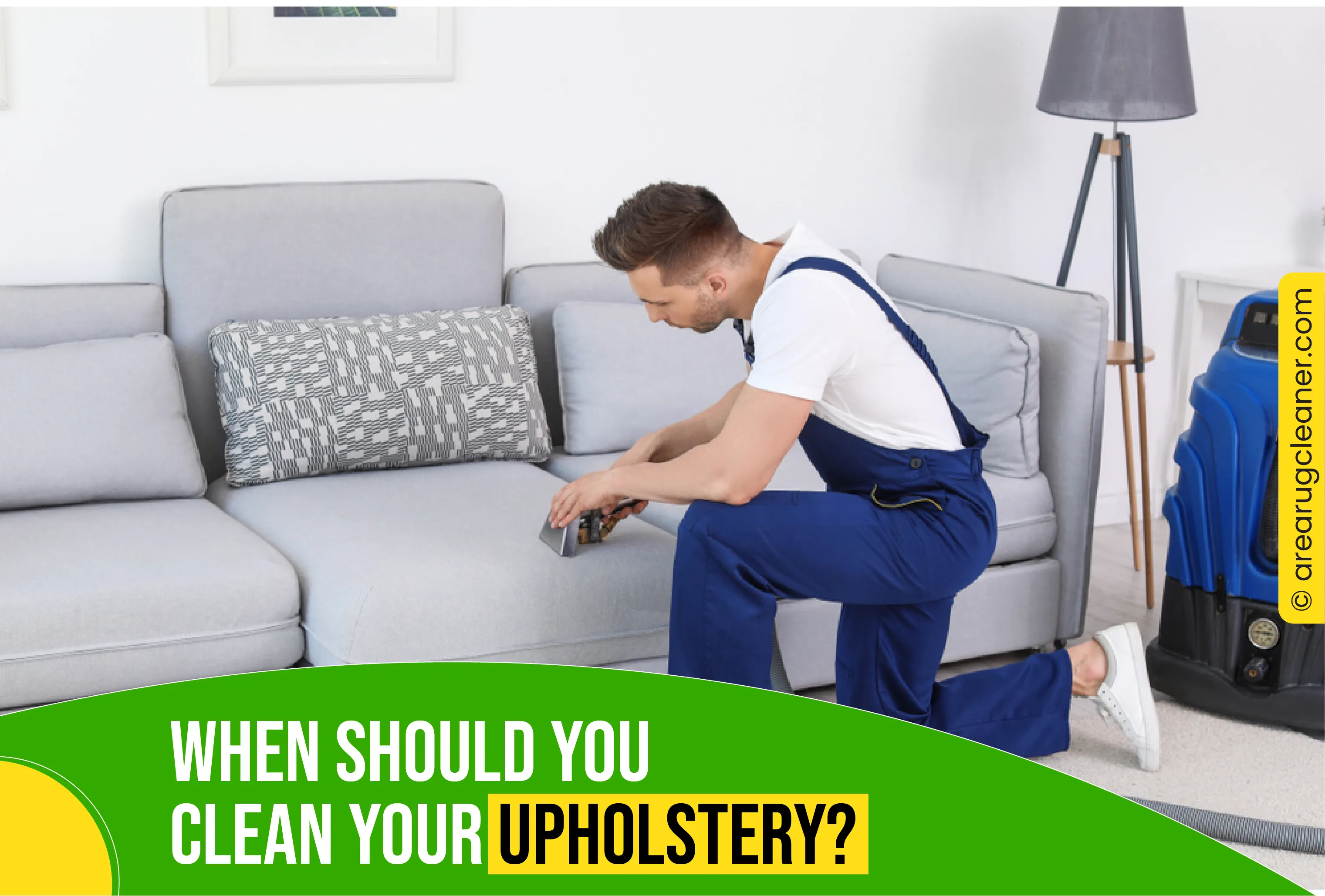 carpet cleaning in New York, carpet cleaning in new york, carpet cleaning New York, carpet cleaners in New York, carpet cleaners in new york, commercial carpet cleaning, commercial carpet cleaning in New York, New York rug cleaners, rug cleaning services in New York, same day carpet cleaning, same day rug cleaning