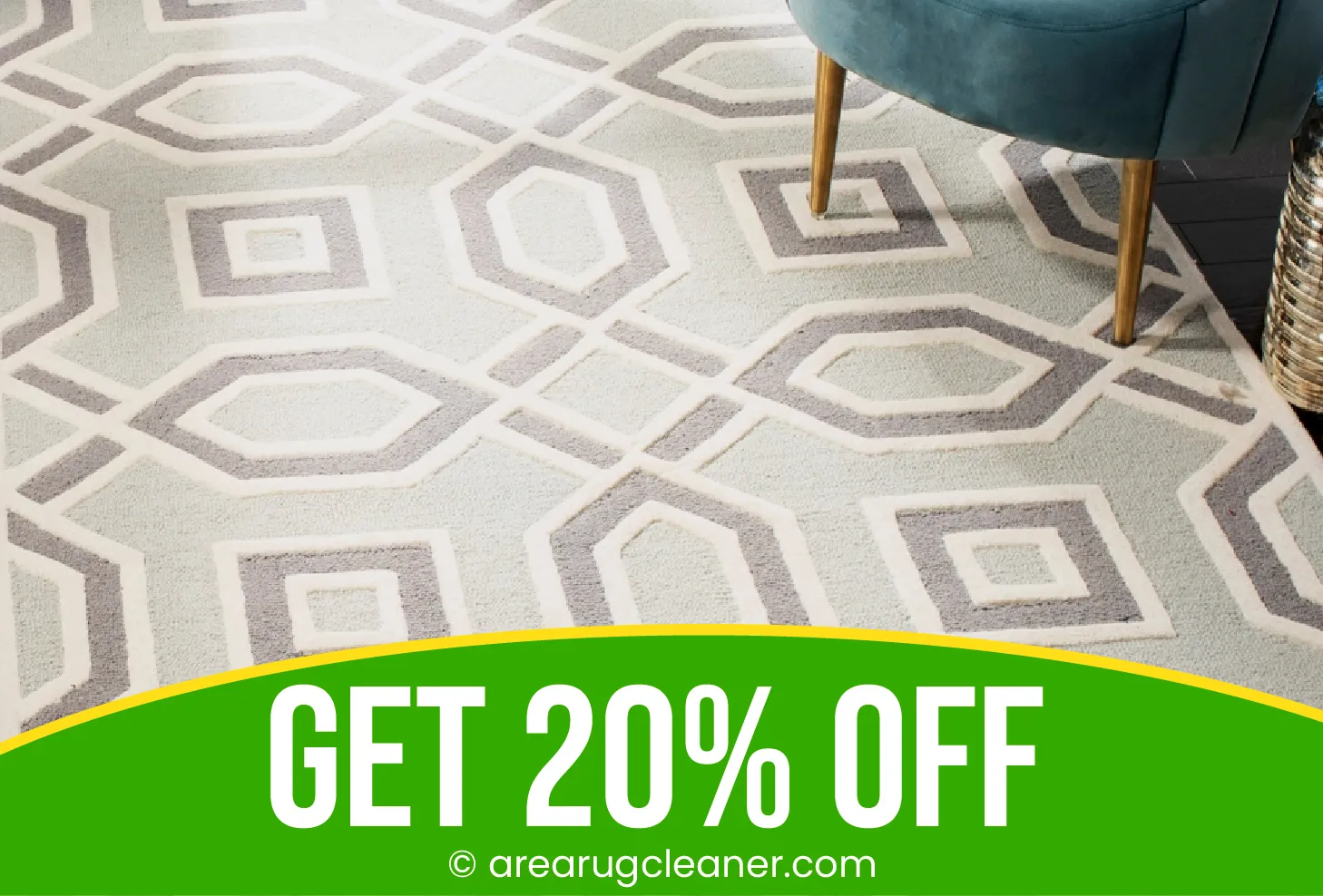 carpet cleaning in New York, carpet cleaning in new york, carpet cleaning New York, carpet cleaners in New York, carpet cleaners in new york, commercial carpet cleaning, commercial carpet cleaning in New York, New York rug cleaners, rug cleaning services in New York, same day carpet cleaning, same day rug cleaning