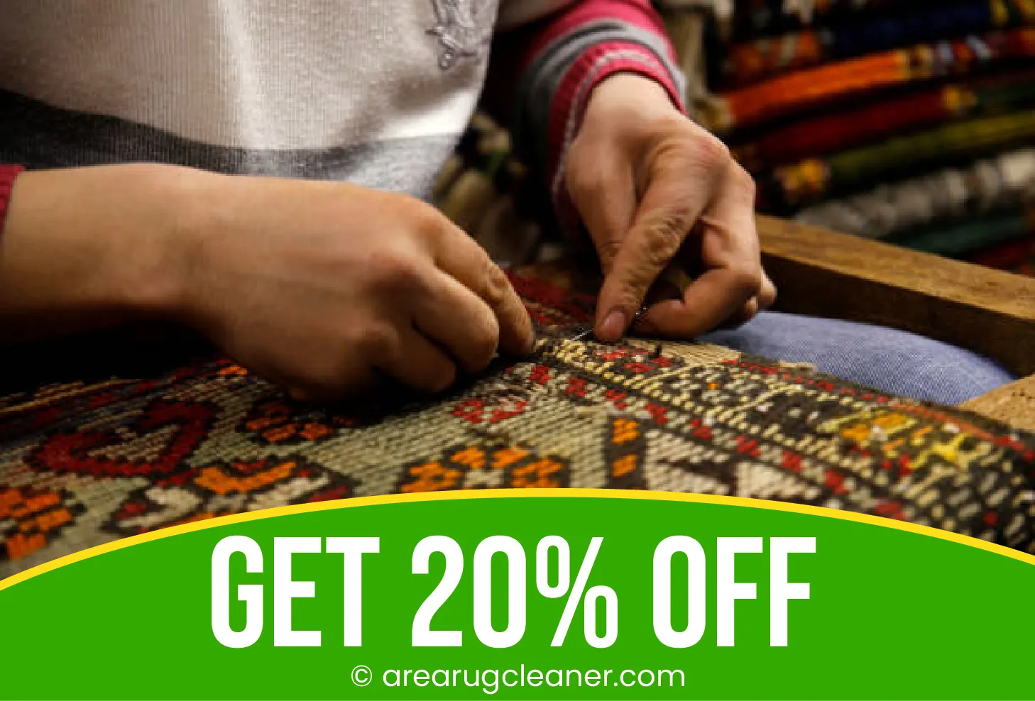 carpet cleaning in New York, carpet cleaning in new york, carpet cleaning New York, carpet cleaners in New York, carpet cleaners in new york, commercial carpet cleaning, commercial carpet cleaning in New York, New York rug cleaners, rug cleaning services in New York, same day carpet cleaning, same day rug cleaning