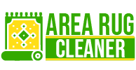carpet cleaning in New York, carpet cleaning in new york, carpet cleaning New York, carpet cleaners in New York, carpet cleaners in new york, commercial carpet cleaning, commercial carpet cleaning in New York, New York rug cleaners, rug cleaning services in New York, same day carpet cleaning, same day rug cleaning