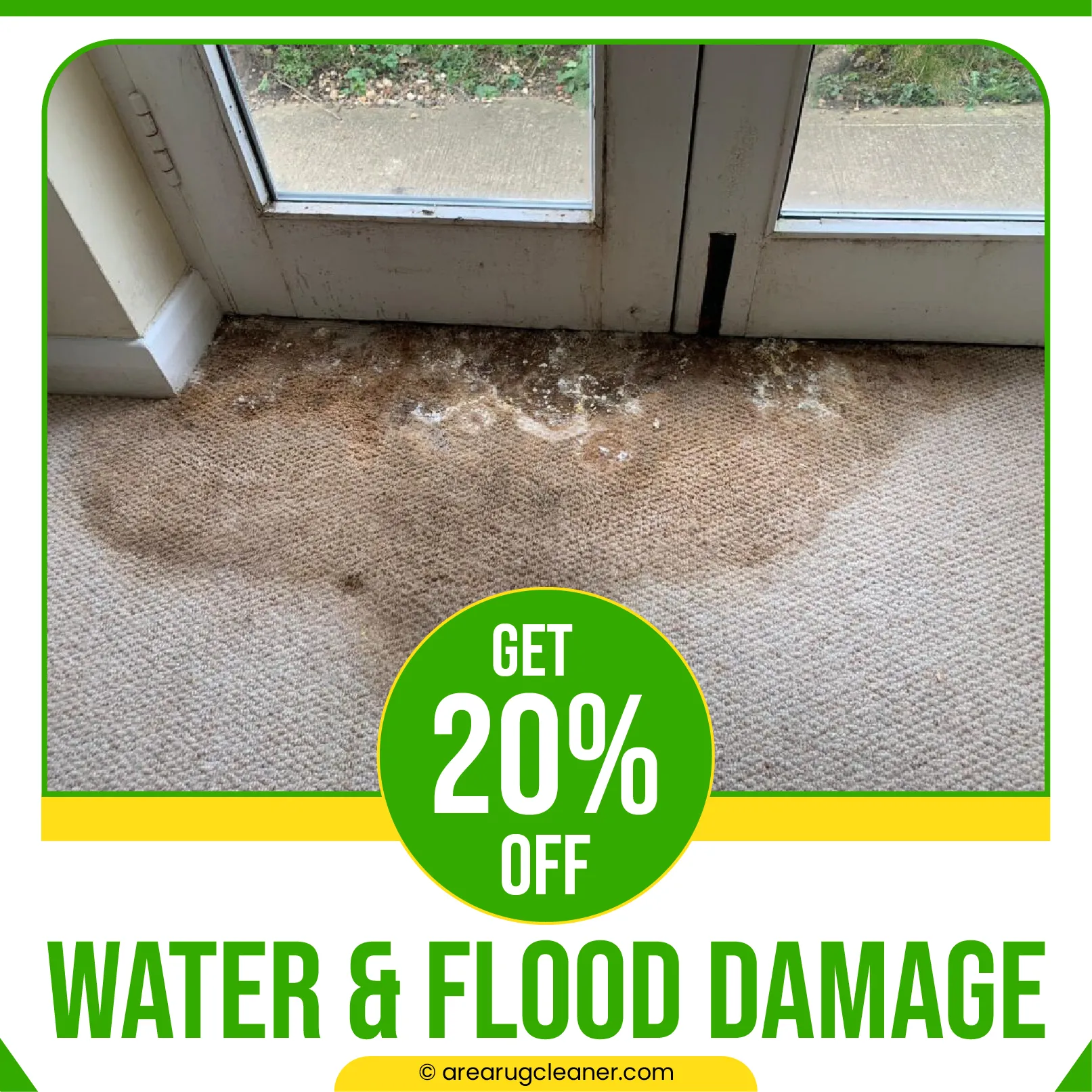 carpet cleaning in NY, carpet cleaning in new york, carpet cleaning NY, carpet cleaners in NY, carpet cleaners in new york, commercial carpet cleaning, commercial carpet cleaning in NY, NY rug cleaners, rug cleaning services in NY, same day carpet cleaning, same day rug cleaning