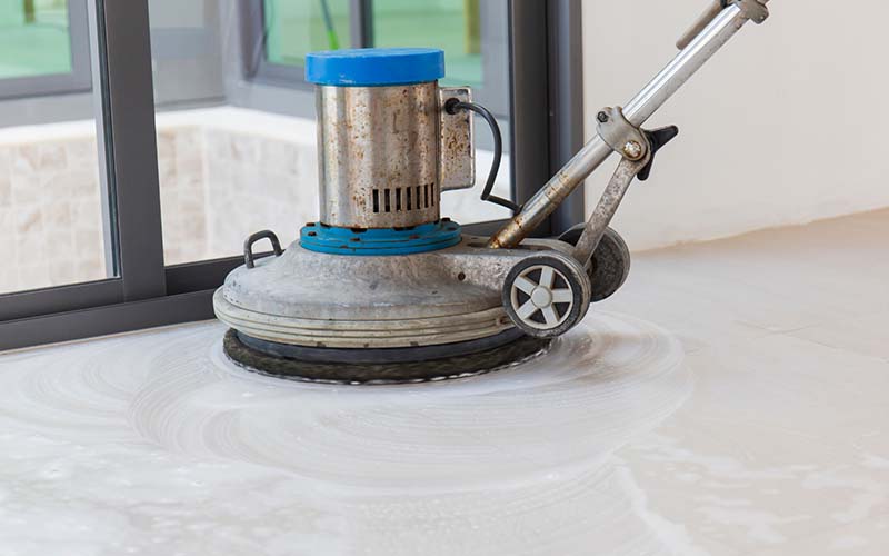 carpet cleaning in New York, carpet cleaning in new york, carpet cleaning New York, carpet cleaners in New York, carpet cleaners in new york, commercial carpet cleaning, commercial carpet cleaning in New York, New York rug cleaners, rug cleaning services in New York, same day carpet cleaning, same day rug cleaning