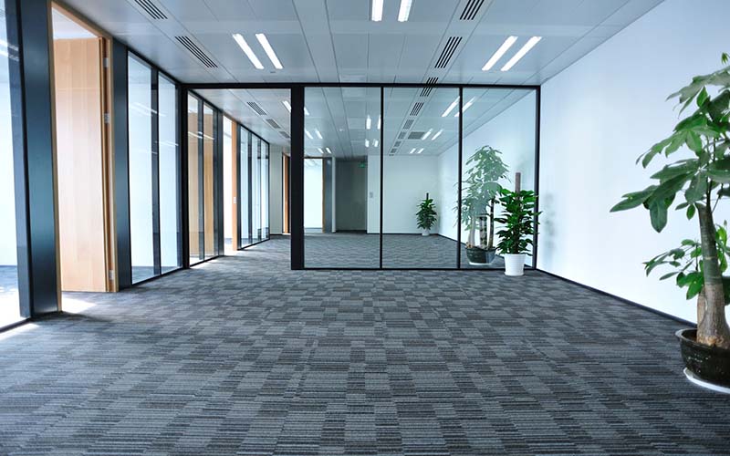 carpet cleaning in New York, carpet cleaning in new york, carpet cleaning New York, carpet cleaners in New York, carpet cleaners in new york, commercial carpet cleaning, commercial carpet cleaning in New York, New York rug cleaners, rug cleaning services in New York, same day carpet cleaning, same day rug cleaning