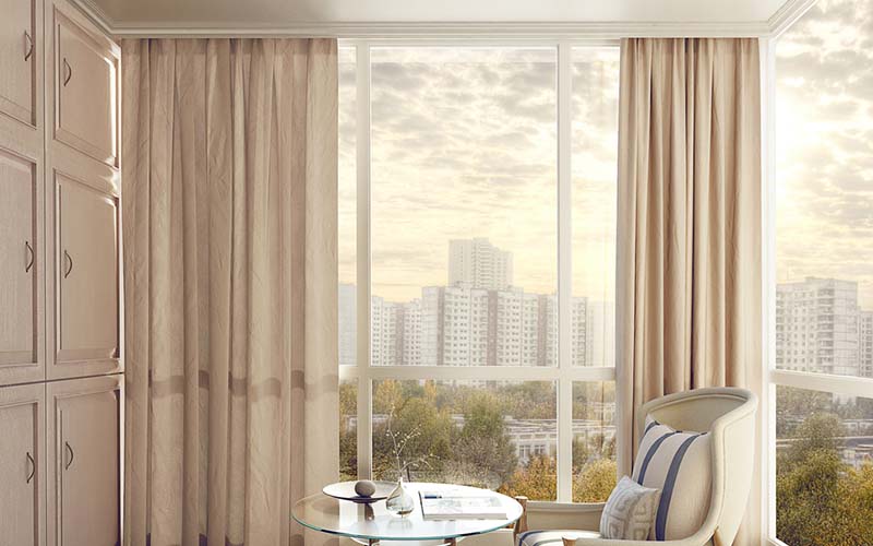 carpet cleaning in New York, carpet cleaning in new york, carpet cleaning New York, carpet cleaners in New York, carpet cleaners in new york, commercial carpet cleaning, commercial carpet cleaning in New York, New York rug cleaners, rug cleaning services in New York, same day carpet cleaning, same day rug cleaning