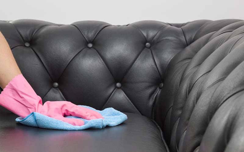 carpet cleaning in New York, carpet cleaning in new york, carpet cleaning New York, carpet cleaners in New York, carpet cleaners in new york, commercial carpet cleaning, commercial carpet cleaning in New York, New York rug cleaners, rug cleaning services in New York, same day carpet cleaning, same day rug cleaning