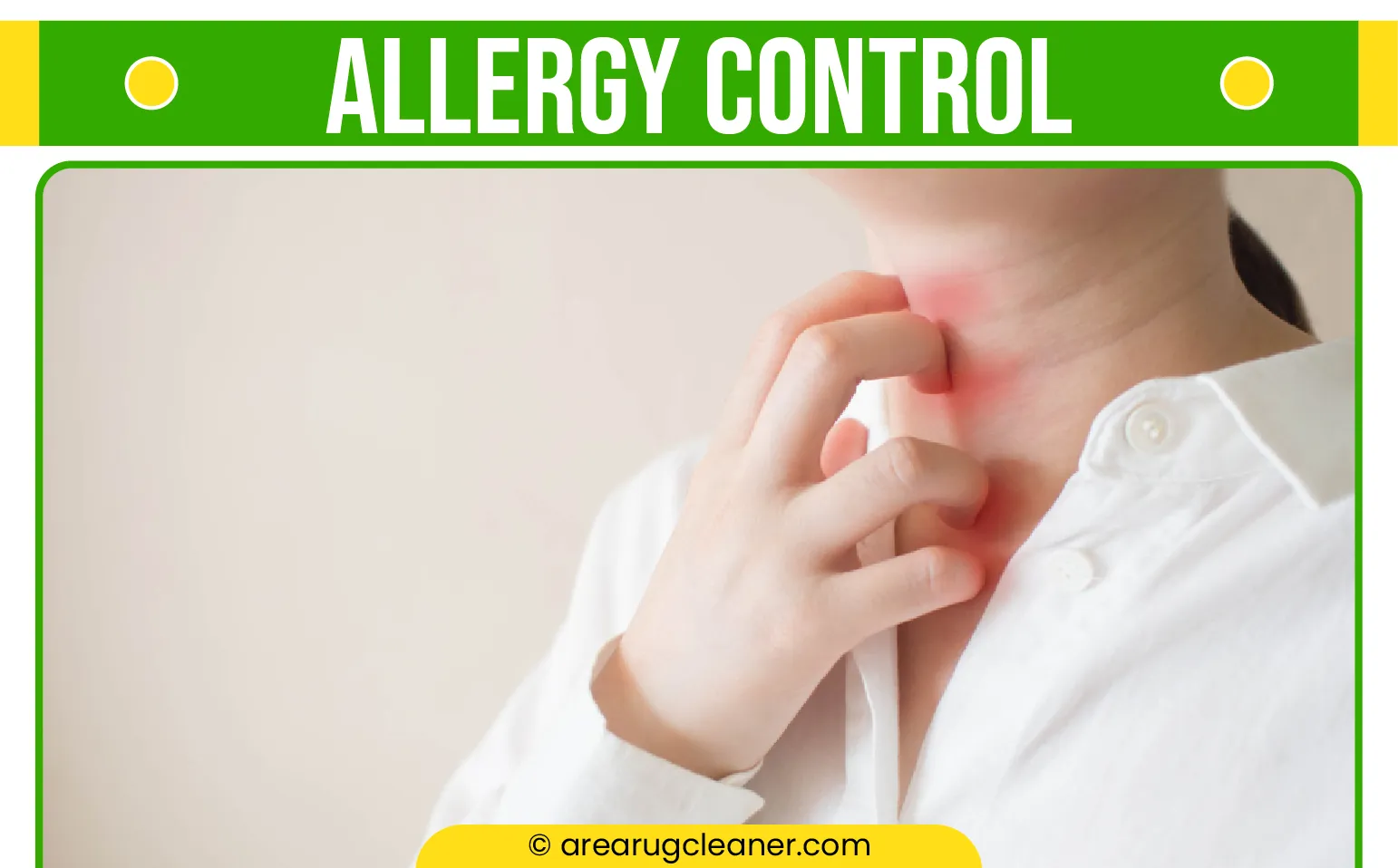 carpet cleaning in NY, carpet cleaning in new york, carpet cleaning NY, carpet cleaners in NY, carpet cleaners in new york, commercial carpet cleaning, commercial carpet cleaning in NY, NY rug cleaners, rug cleaning services in NY, same day carpet cleaning, same day rug cleaning