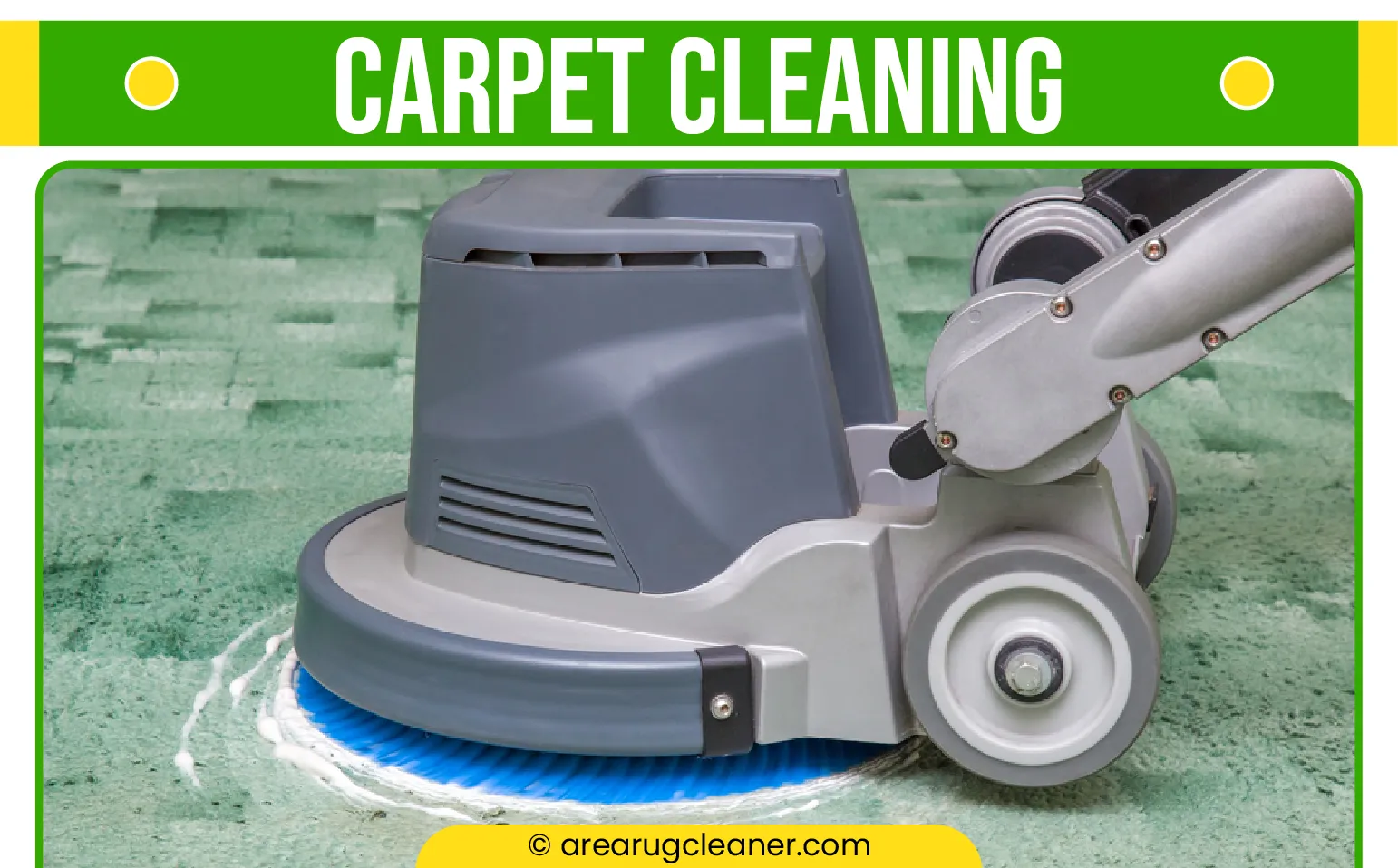 carpet cleaning in NY, carpet cleaning in new york, carpet cleaning NY, carpet cleaners in NY, carpet cleaners in new york, commercial carpet cleaning, commercial carpet cleaning in NY, NY rug cleaners, rug cleaning services in NY, same day carpet cleaning, same day rug cleaning