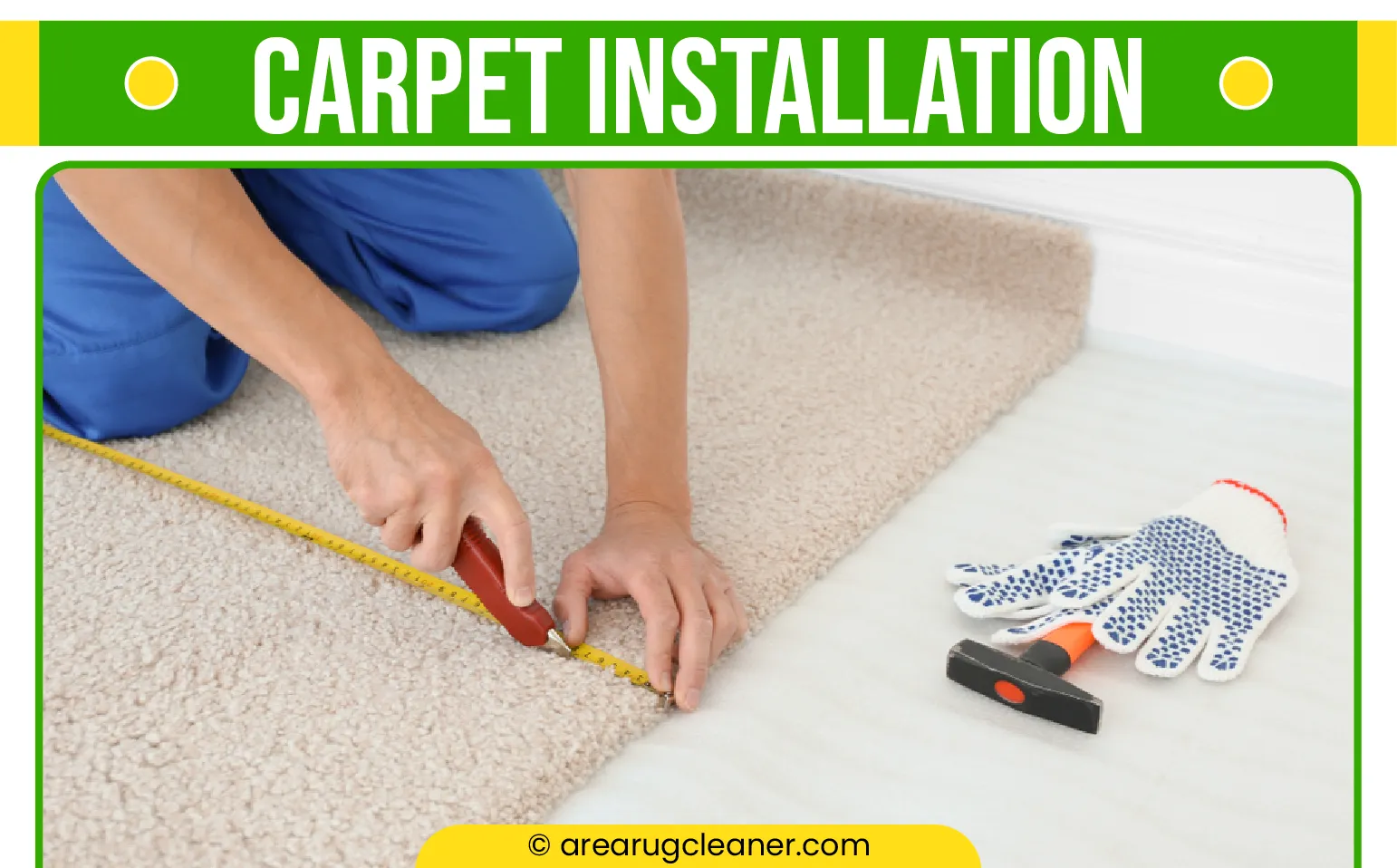 carpet cleaning in NY, carpet cleaning in new york, carpet cleaning NY, carpet cleaners in NY, carpet cleaners in new york, commercial carpet cleaning, commercial carpet cleaning in NY, NY rug cleaners, rug cleaning services in NY, same day carpet cleaning, same day rug cleaning