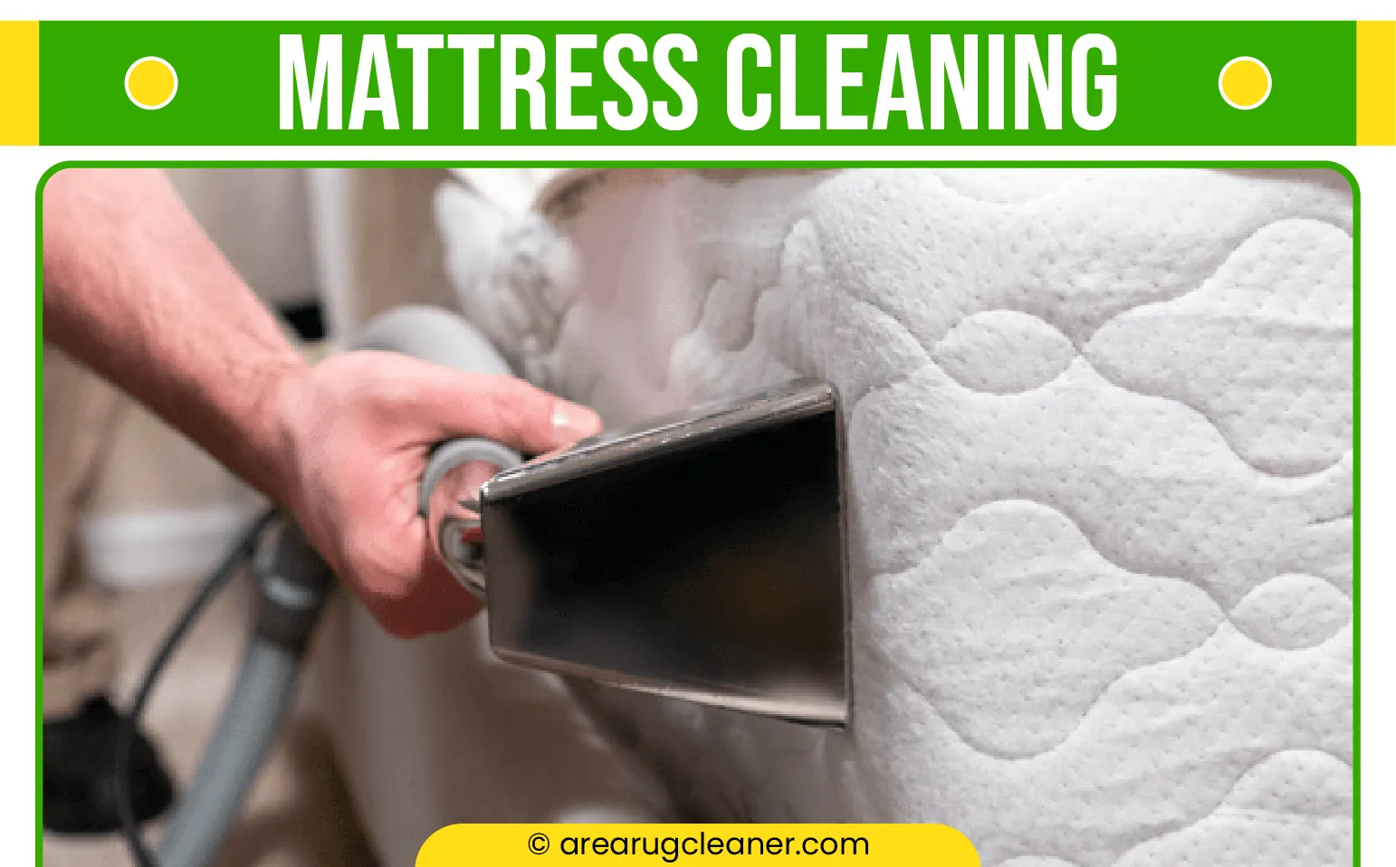 carpet cleaning in NY, carpet cleaning in new york, carpet cleaning NY, carpet cleaners in NY, carpet cleaners in new york, commercial carpet cleaning, commercial carpet cleaning in NY, NY rug cleaners, rug cleaning services in NY, same day carpet cleaning, same day rug cleaning