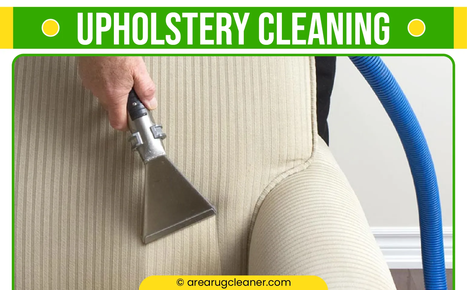 carpet cleaning in NY, carpet cleaning in new york, carpet cleaning NY, carpet cleaners in NY, carpet cleaners in new york, commercial carpet cleaning, commercial carpet cleaning in NY, NY rug cleaners, rug cleaning services in NY, same day carpet cleaning, same day rug cleaning